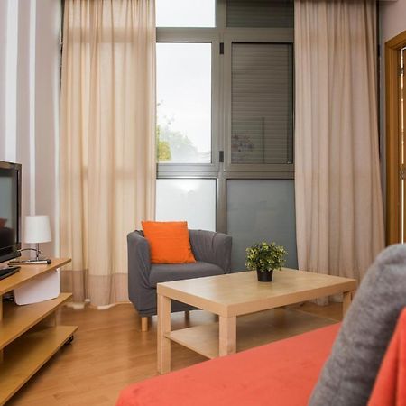 Sf2 - Sagrada Familia Bright & Quiet Apartment Βαρκελώνη Εξωτερικό φωτογραφία