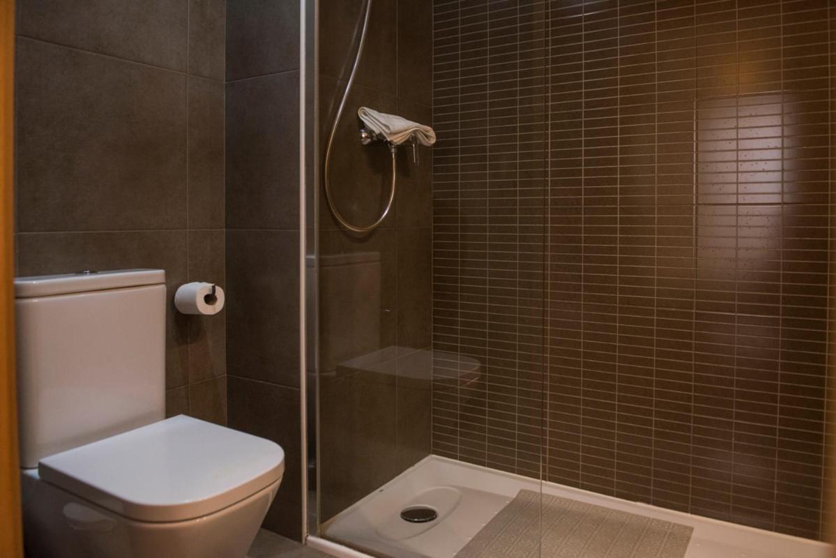 Sf2 - Sagrada Familia Bright & Quiet Apartment Βαρκελώνη Εξωτερικό φωτογραφία