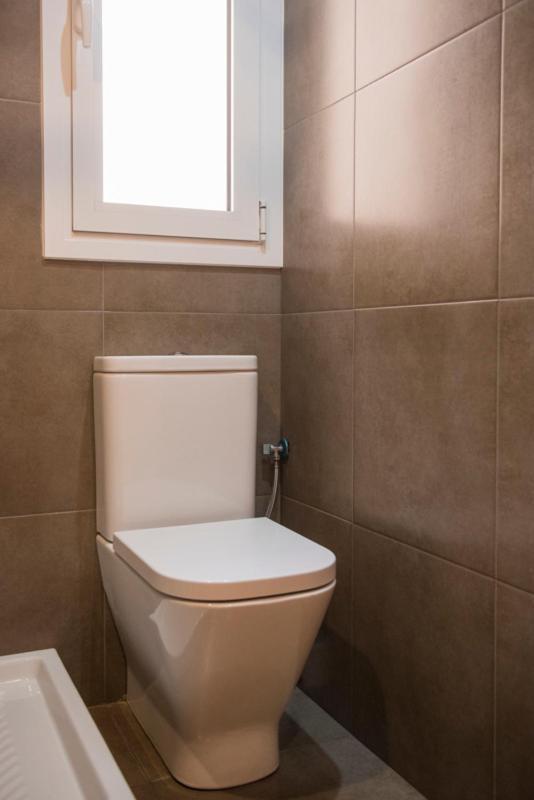 Sf2 - Sagrada Familia Bright & Quiet Apartment Βαρκελώνη Εξωτερικό φωτογραφία